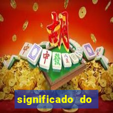 significado do porco na umbanda